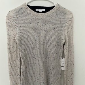 DUFFY Sweater